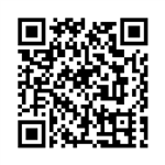 QR code for benefits overview