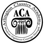 ACA logo 